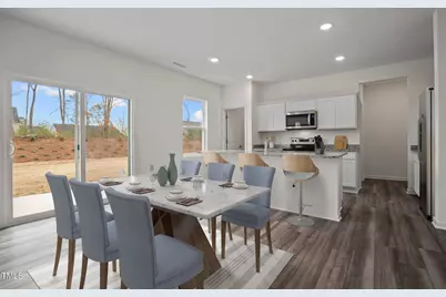 939 Embraer Way, Spring Hope, NC 27882 - Photo 8