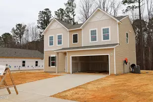 939 Embraer Wy, Spring Hope, NC 27882 - Photo 38