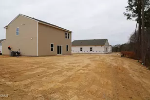 939 Embraer Wy, Spring Hope, NC 27882 - Photo 44