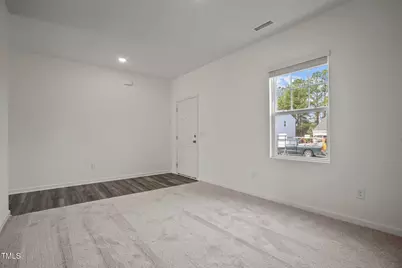 939 Embraer Way, Spring Hope, NC 27882 - Photo 12