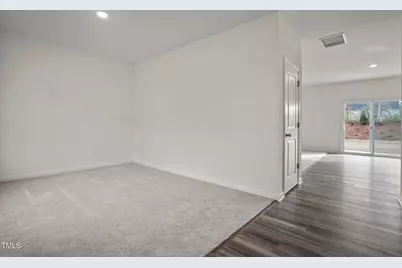 939 Embraer Way, Spring Hope, NC 27882 - Photo 10