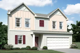 939 Embraer Wy, Spring Hope, NC 27882 - Photo 46