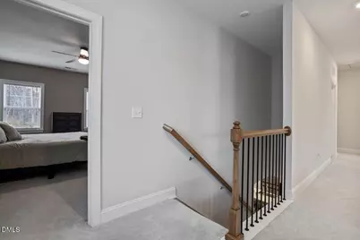 4038 Front Runner Drive, Durham, NC 27703 - Photo 26