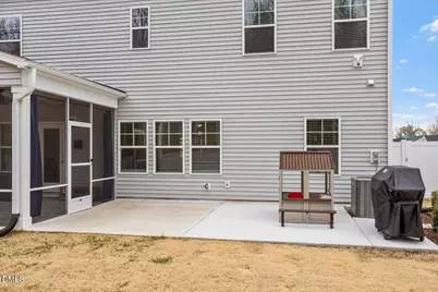 4038 Front Runner Drive, Durham, NC 27703 - Photo 42