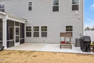 4038 Front Runner Dr, Durham, NC 27703 - Photo 42