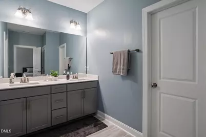 4038 Front Runner Drive, Durham, NC 27703 - Photo 30