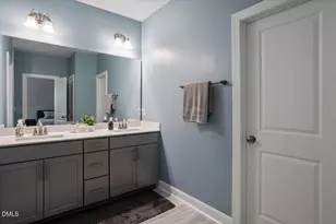 4038 Front Runner Dr, Durham, NC 27703 - Photo 30