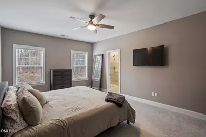 4038 Front Runner Drive, Durham, NC 27703 - Photo 28