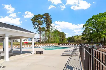 4038 Front Runner Drive, Durham, NC 27703 - Photo 46