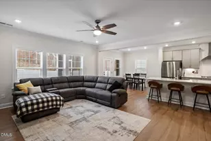 4038 Front Runner Dr, Durham, NC 27703 - Photo 16