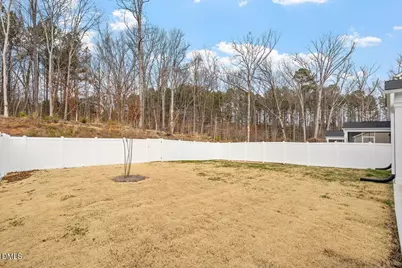 4038 Front Runner Drive, Durham, NC 27703 - Photo 4