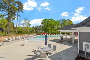 4038 Front Runner Dr, Durham, NC 27703 - Photo 46