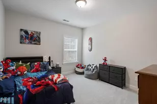 4038 Front Runner Dr, Durham, NC 27703 - Photo 36