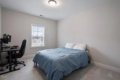 4038 Front Runner Drive, Durham, NC 27703 - Photo 32