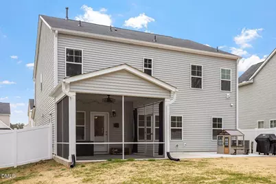 4038 Front Runner Drive, Durham, NC 27703 - Photo 42