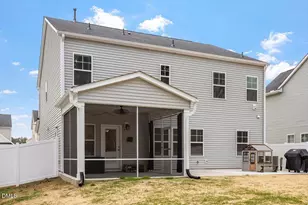 4038 Front Runner Dr, Durham, NC 27703 - Photo 42