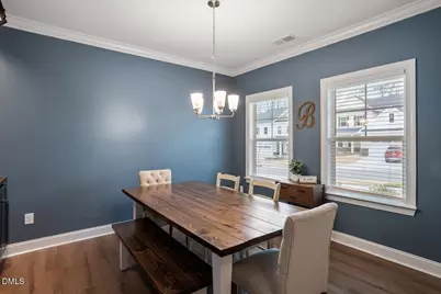 4038 Front Runner Drive, Durham, NC 27703 - Photo 12