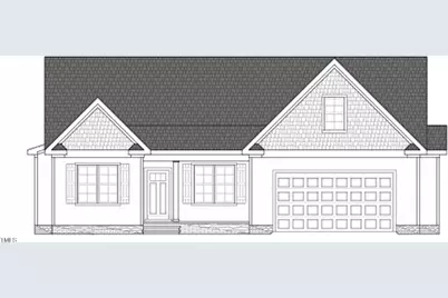 77 Sundrops Trail, Dunn, NC 28334 - Photo 8