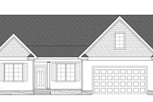 77 Sundrops Trl, Dunn, NC 28334 - Photo 8