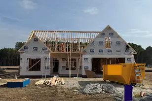 77 Sundrops Trl, Dunn, NC 28334 - Photo 2