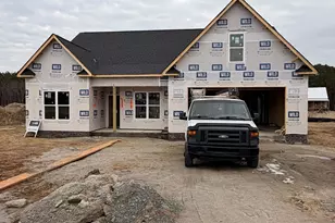 77 Sundrops Trl, Dunn, NC 28334 - Photo 2