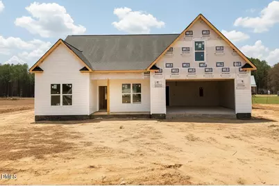 77 Sundrops Trail, Dunn, NC 28334 - Photo 1