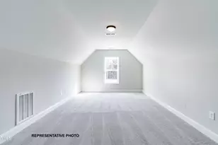 77 Sundrops Trl, Dunn, NC 28334 - Photo 8