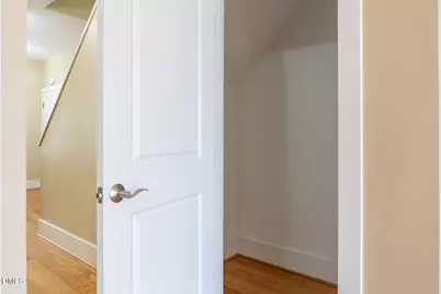 444 S Blount Street #328, Raleigh, NC 27601 - Photo 14