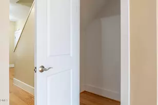 444 S Blount St, Raleigh, NC 27601 - Photo 14