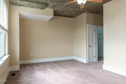 444 S Blount Street #328, Raleigh, NC 27601 - Photo 20