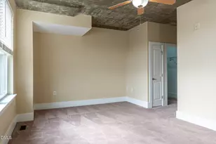 444 S Blount St, Raleigh, NC 27601 - Photo 20