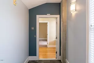 444 S Blount St, Raleigh, NC 27601 - Photo 16