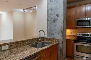 444 S Blount St, Raleigh, NC 27601 - Photo 10