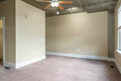 444 S Blount Street #328, Raleigh, NC 27601 - Photo 22