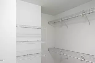 444 S Blount St, Raleigh, NC 27601 - Photo 26