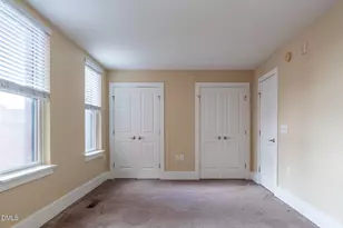 444 S Blount St, Raleigh, NC 27601 - Photo 34