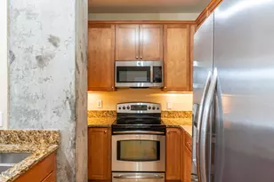 444 S Blount St, Raleigh, NC 27601 - Photo 10