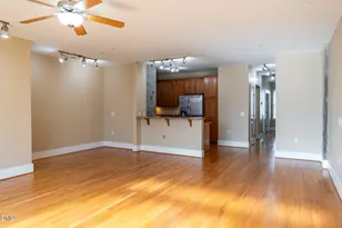 444 S Blount St, Raleigh, NC 27601 - Photo 8