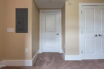 444 S Blount Street #328, Raleigh, NC 27601 - Photo 44