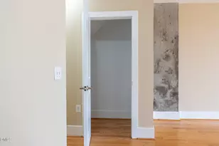 444 S Blount St, Raleigh, NC 27601 - Photo 12