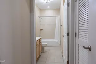 444 S Blount St, Raleigh, NC 27601 - Photo 46