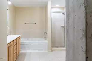 444 S Blount St, Raleigh, NC 27601 - Photo 30