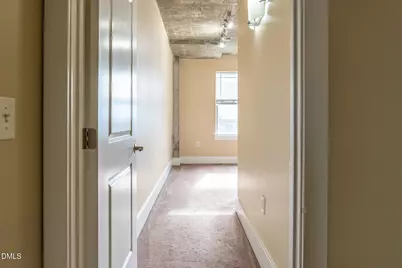444 S Blount Street #328, Raleigh, NC 27601 - Photo 18