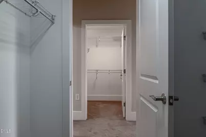 444 S Blount Street #328, Raleigh, NC 27601 - Photo 24