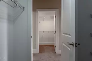 444 S Blount St, Raleigh, NC 27601 - Photo 24