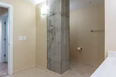 444 S Blount Street #328, Raleigh, NC 27601 - Photo 32