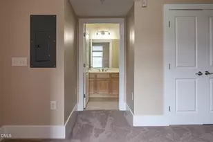 444 S Blount St, Raleigh, NC 27601 - Photo 46