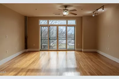 444 S Blount Street #328, Raleigh, NC 27601 - Photo 4