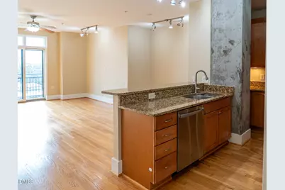 444 S Blount Street #328, Raleigh, NC 27601 - Photo 6