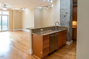 444 S Blount St, Raleigh, NC 27601 - Photo 6